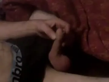 PabloArena – webcam model profile photo Image 18