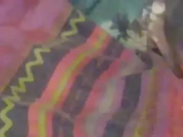 PabloArena – webcam model profile photo Image 19