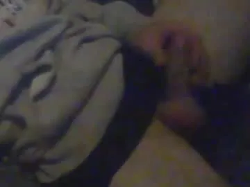 PabloArena – webcam model profile photo Image 4