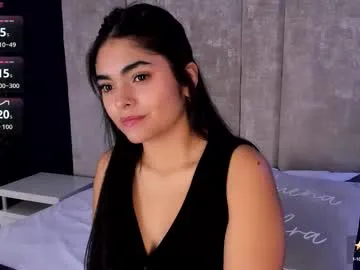 dears_pearlss – webcam model profile photo Image 10