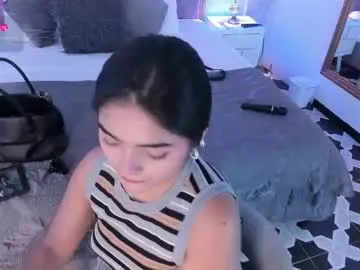 dears_pearlss – webcam model profile photo Image 13