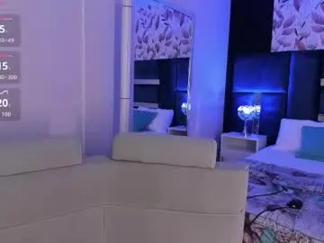 dears_pearlss – webcam model profile photo Image 15