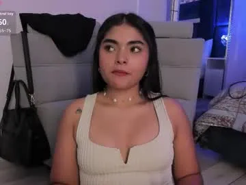 dears_pearlss – webcam model profile photo Image 17