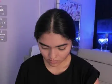 dears_pearlss – webcam model profile photo Image 18