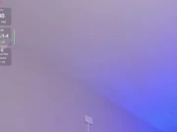 dears_pearlss – webcam model profile photo Image 6