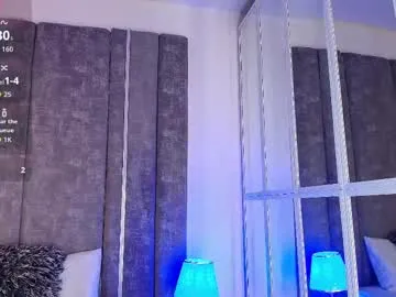 dears_pearlss – webcam model profile photo Image 7