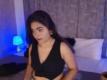 dears_pearlss – webcam model profile photo Image 8