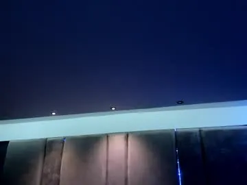 dears_pearlss – webcam model profile photo Image 9