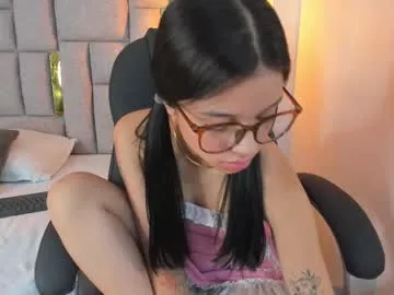 juliettahorny_ – webcam model profile photo Image 17