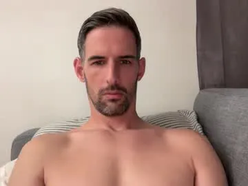 natenatejosh – webcam model profile photo Image 19