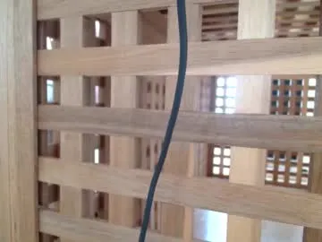 natenatejosh – webcam model profile photo Image 6