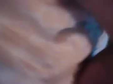 glizzy4u Image 12