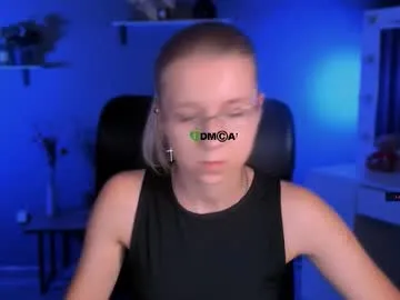 dears_pearlss – webcam model profile photo Image 2