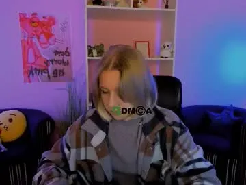 dears_pearlss – webcam model profile photo Image 3