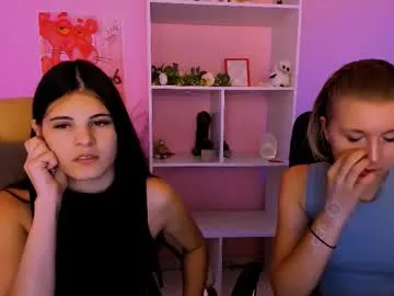 dears_pearlss – webcam model profile photo Image 4