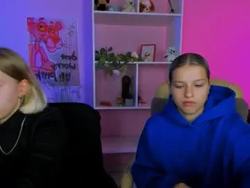 dears_pearlss – webcam model profile photo Image 6