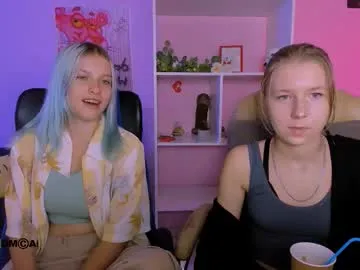 dears_pearlss – webcam model profile photo Image 7