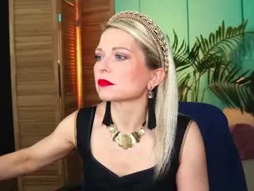 Awesomelusty – webcam model profile photo Image 8