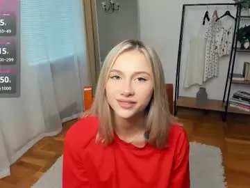 glossybabe_ Image 3