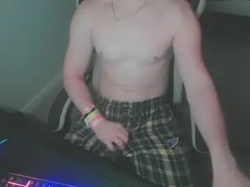 sellapink – webcam model profile photo Image 18