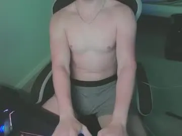 sellapink – webcam model profile photo Image 19