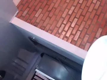 PabloArena – webcam model profile photo Image 14