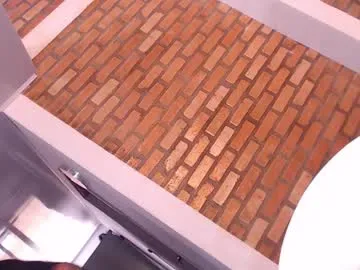 PabloArena – webcam model profile photo Image 16