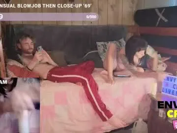 goddessxenvy Image 10