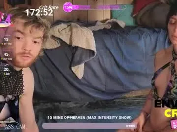 goddessxenvy Image 5