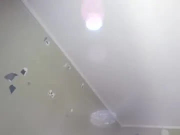 Kyokon_King – webcam model profile photo Image 12