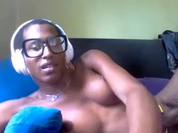 Kyokon_King – webcam model profile photo Image 5