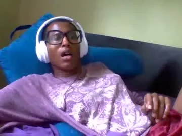 Kyokon_King – webcam model profile photo Image 6