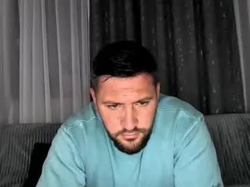 dears_pearlss – webcam model profile photo Image 11