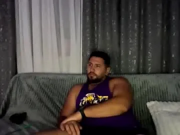 dears_pearlss – webcam model profile photo Image 12