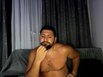 dears_pearlss – webcam model profile photo Image 13