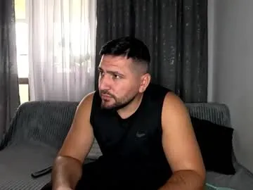 dears_pearlss – webcam model profile photo Image 14