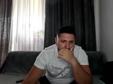 dears_pearlss – webcam model profile photo Image 15