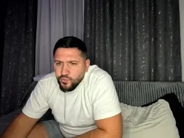 dears_pearlss – webcam model profile photo Image 18