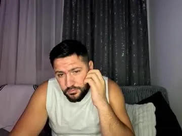 dears_pearlss – webcam model profile photo Image 19