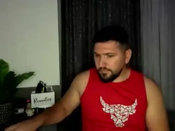 dears_pearlss – webcam model profile photo Image 2