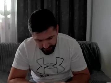 dears_pearlss – webcam model profile photo Image 3