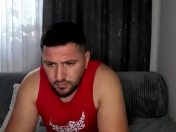 dears_pearlss – webcam model profile photo Image 4