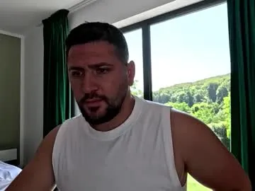 dears_pearlss – webcam model profile photo Image 5