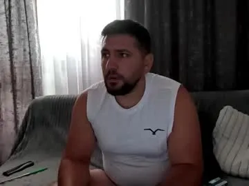 dears_pearlss – webcam model profile photo Image 6