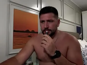 dears_pearlss – webcam model profile photo Image 8