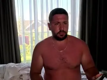 dears_pearlss – webcam model profile photo Image 9