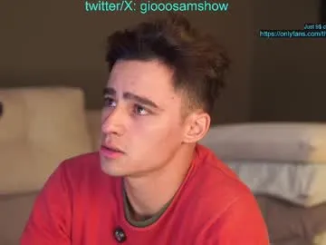 golden19sam Image 3