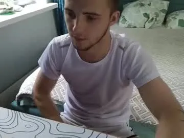 notecarret – webcam model profile photo Image 11