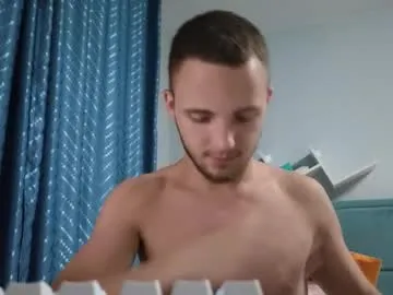 notecarret – webcam model profile photo Image 12