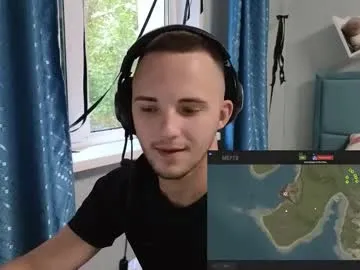 notecarret – webcam model profile photo Image 15